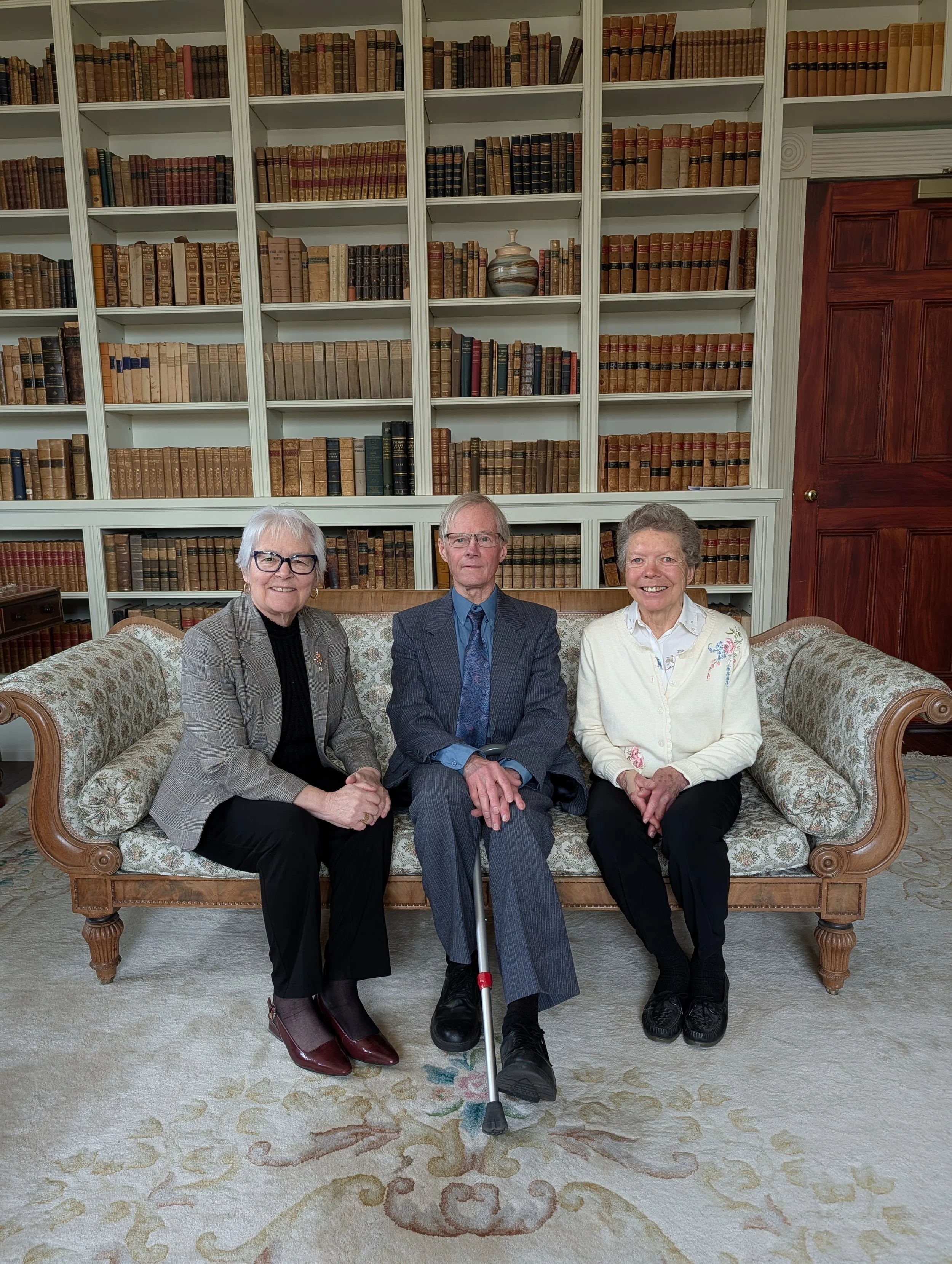 Les moments qui définissent l'excellence