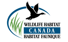 WHC-Logo-280-x-174-px-3.png