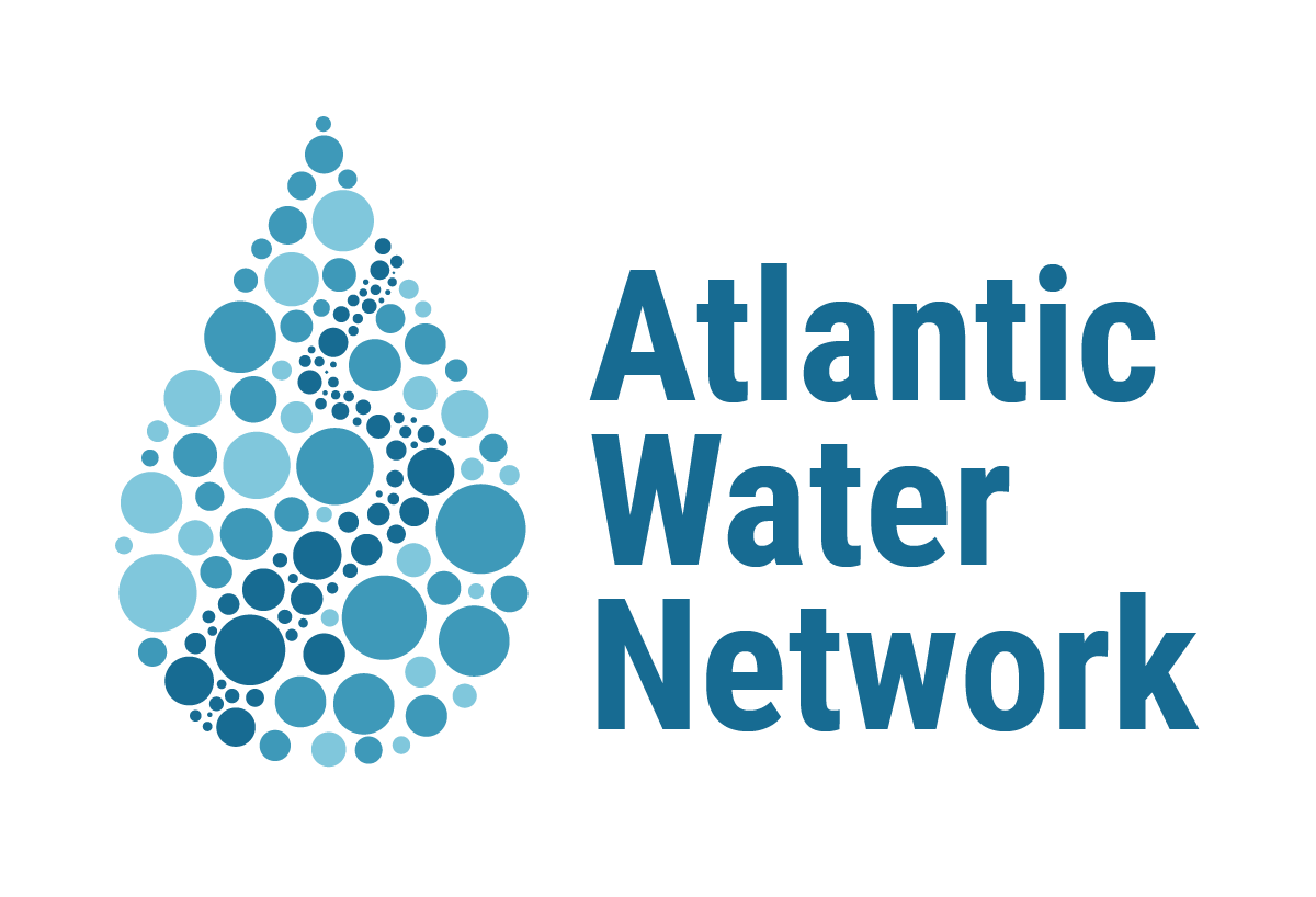 awn_logo.png-2.png