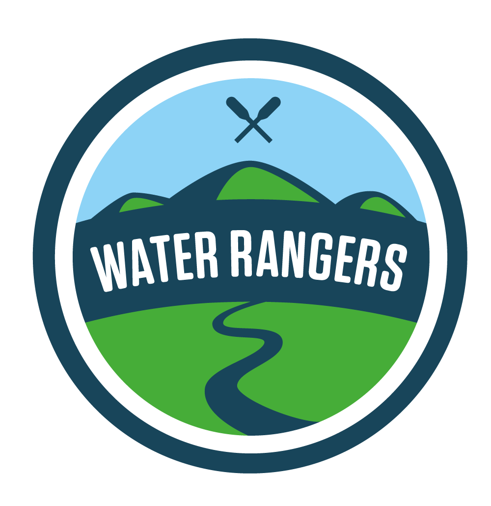 water-rangers-logo.webp