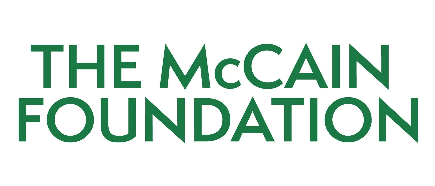 McCain Foundation logo.jpeg