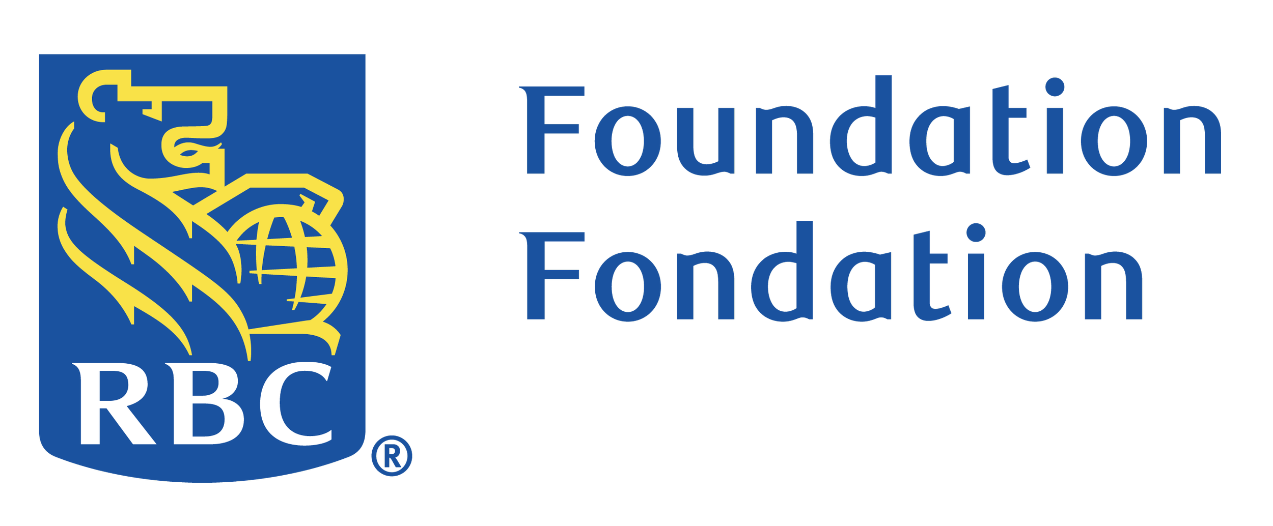 RBC-Foundation-Logo.png