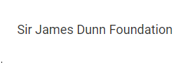 Sir-James-Dunn-Foundation-graphic-text.png