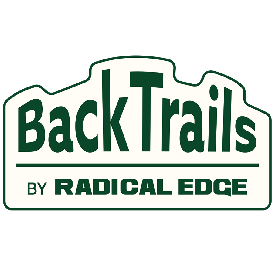 backtrails logo cream background square.png