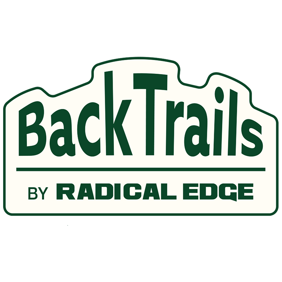 backtrails logo cream background square.png