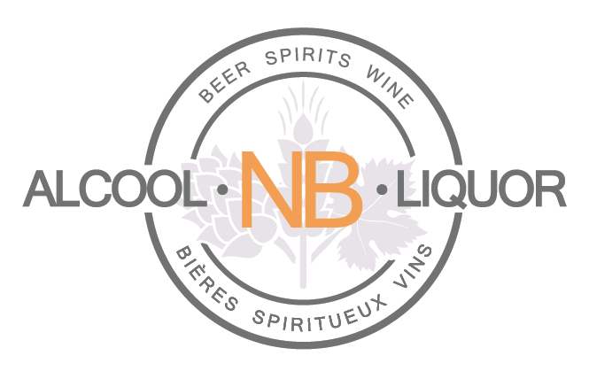ANBL-White Fill (Social and Web) (18).png
