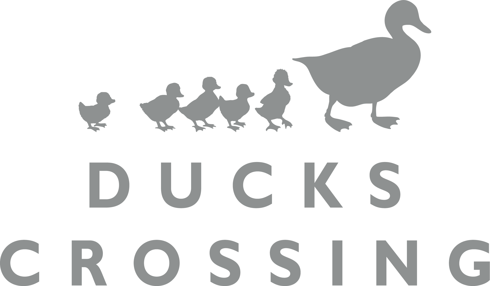 Ducks_Crossing_Logo_Centred_1_Colour.png