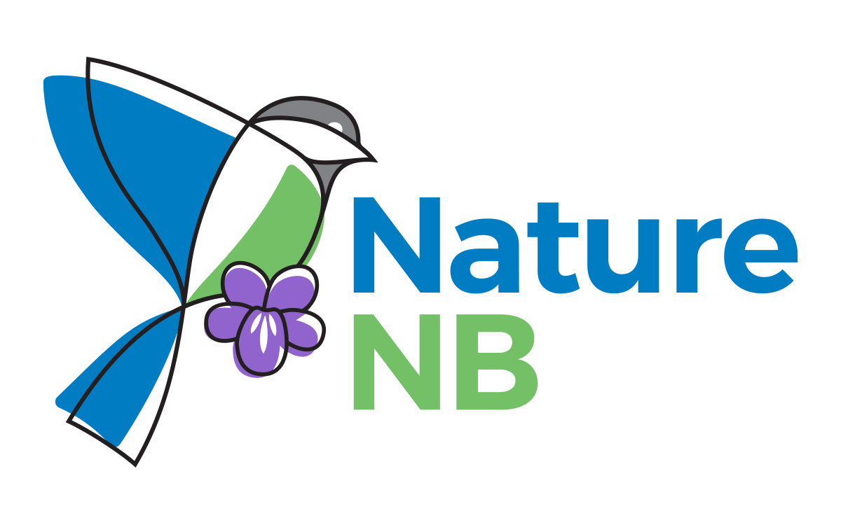 NatureNB_Logo.png