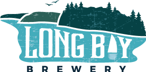 Long Bay Brewery logo.png