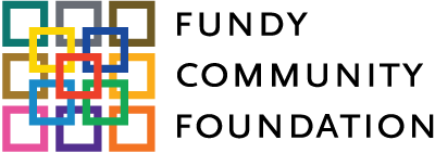Fundy Community Foundation logo.png