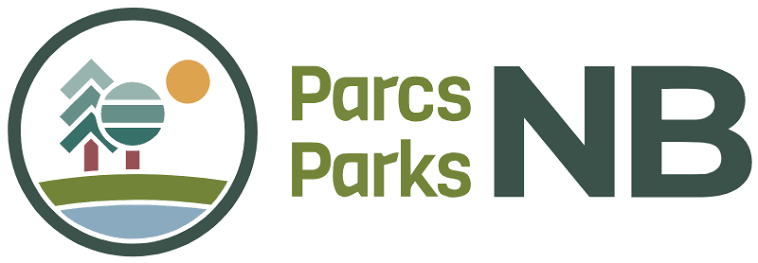 Parks NB logo.png
