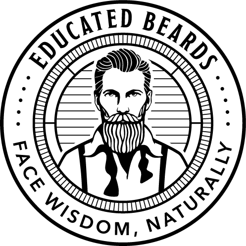 Educated Beards Logo.png