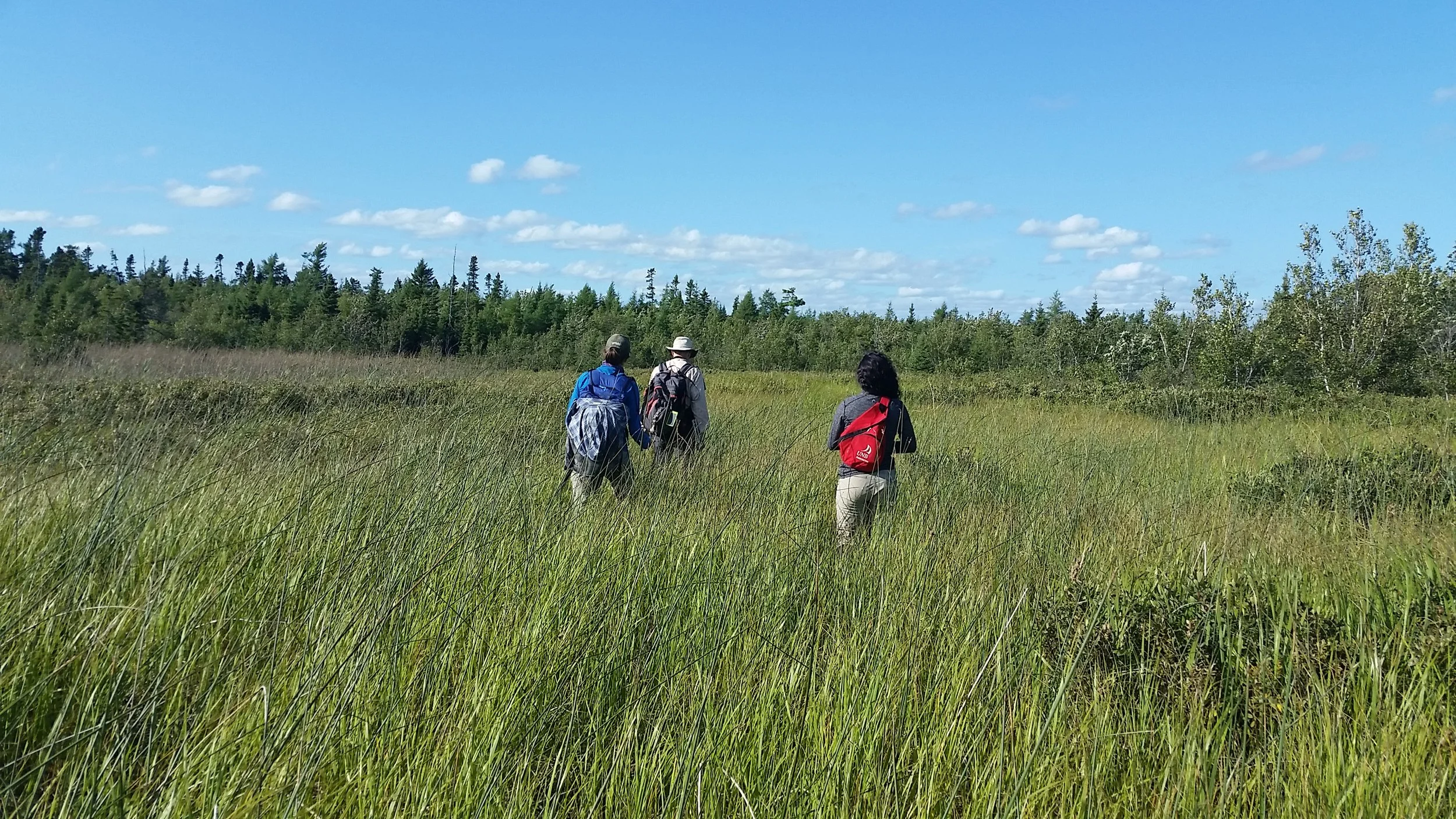 2020-09_JospephAllain_Monitoring (15).jpg