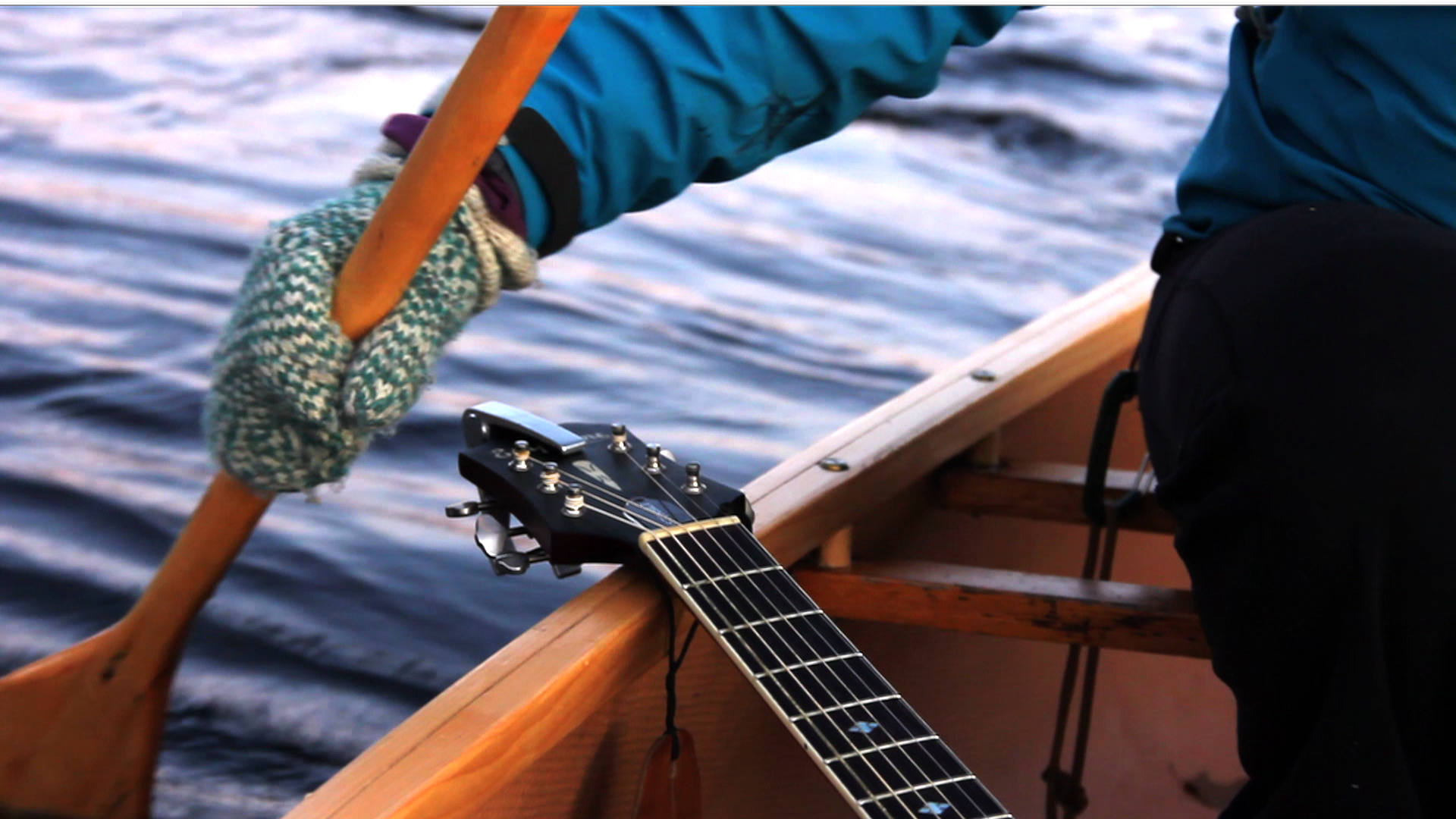 2012-02_NewBrunswickNatureSession (3).png