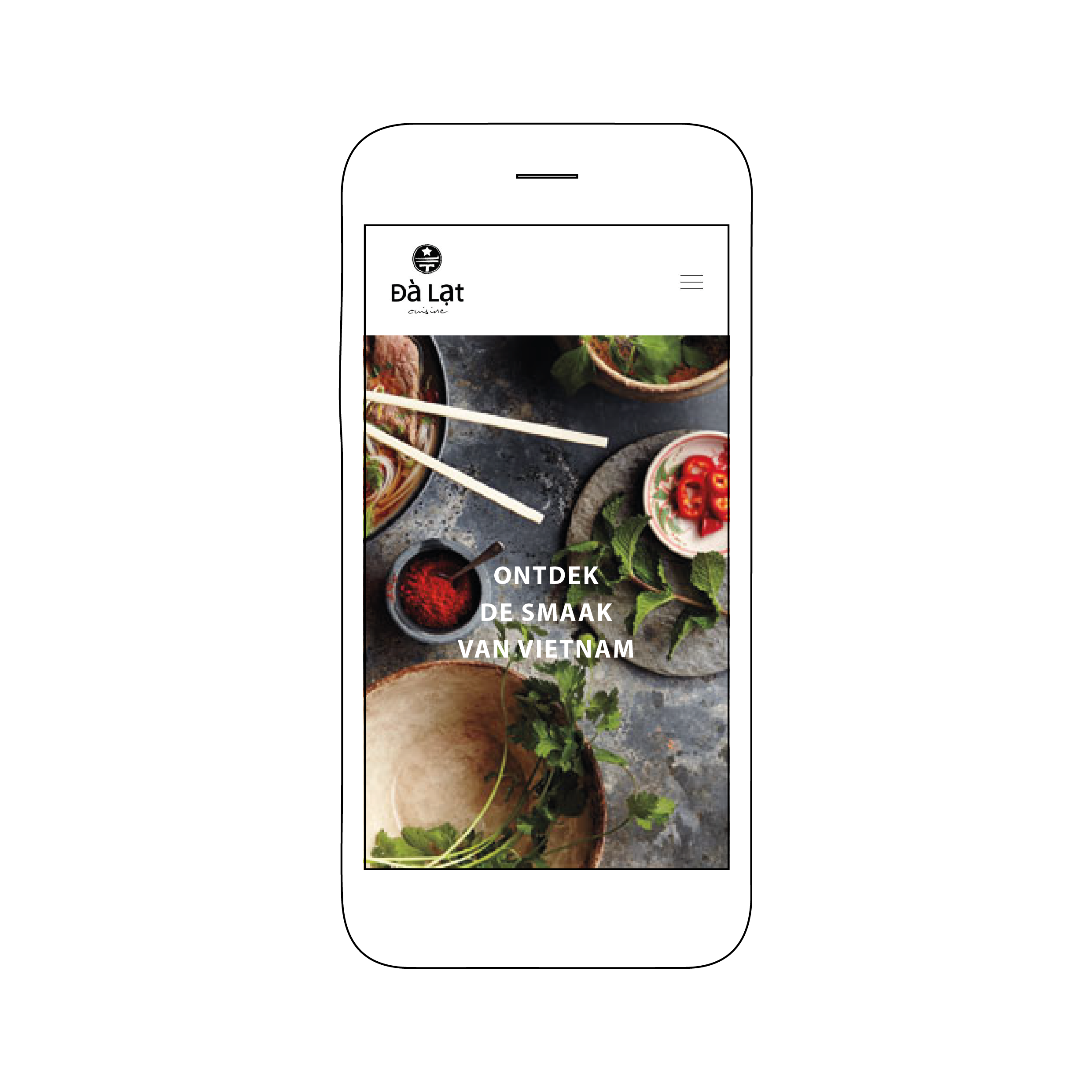 Website Da Lat Mobile - Home_Tekengebied 1.png