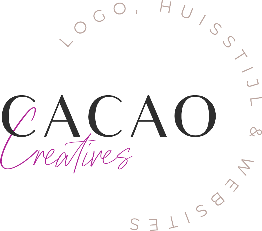 CacaoCreatives