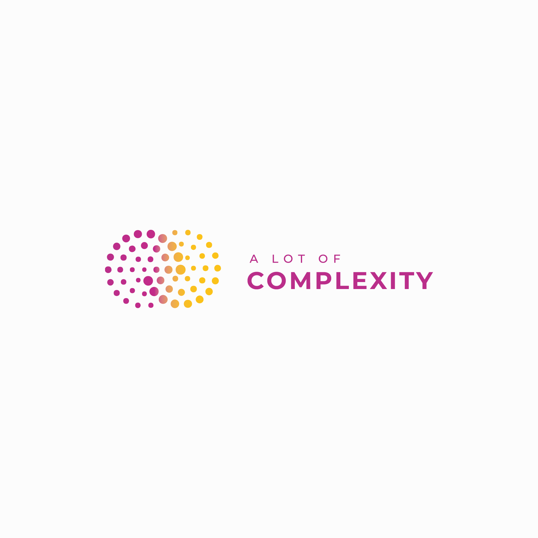 Logo A Lot Of Complexity_Tekengebied 1.png