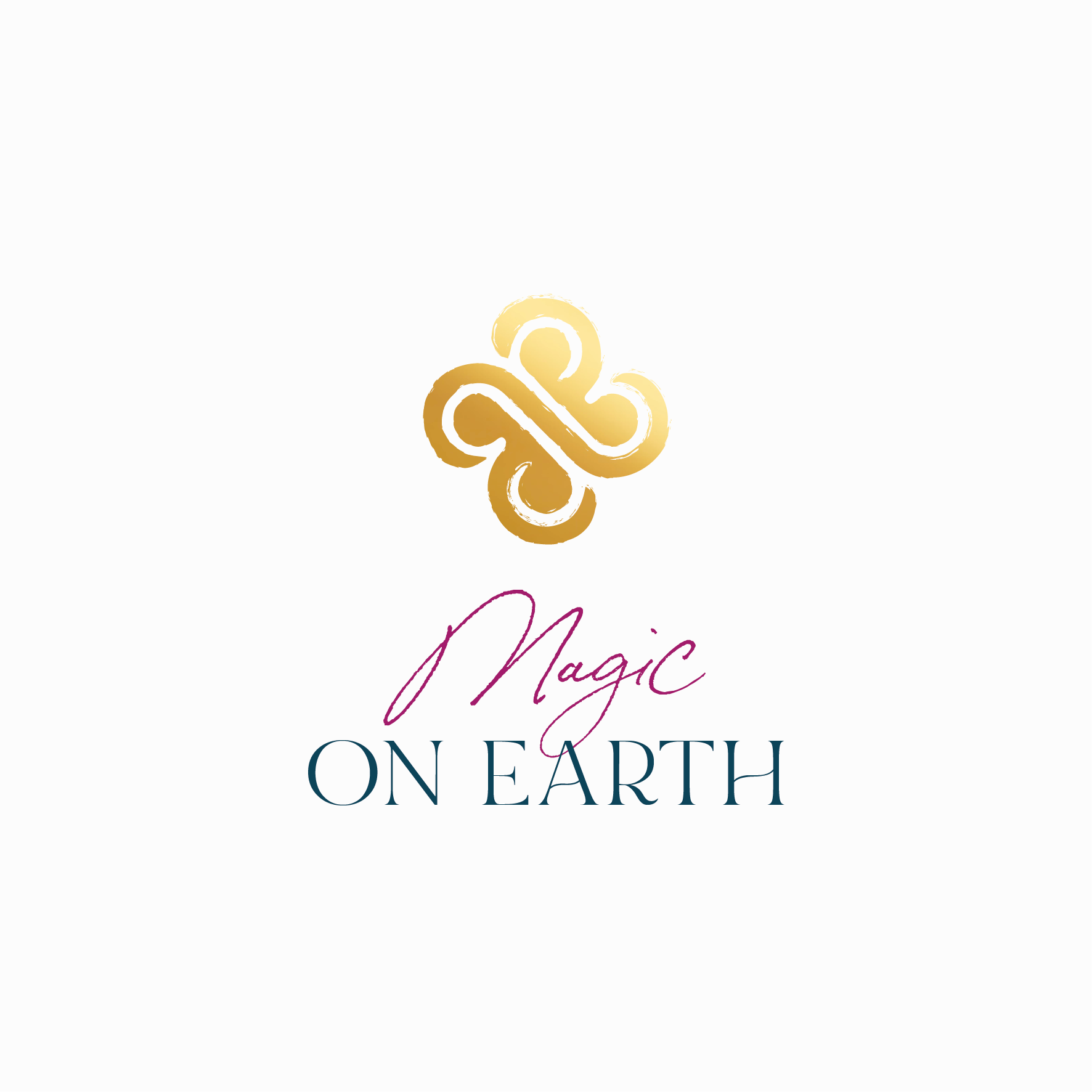 Logo Magic on Earth_Tekengebied 1.png