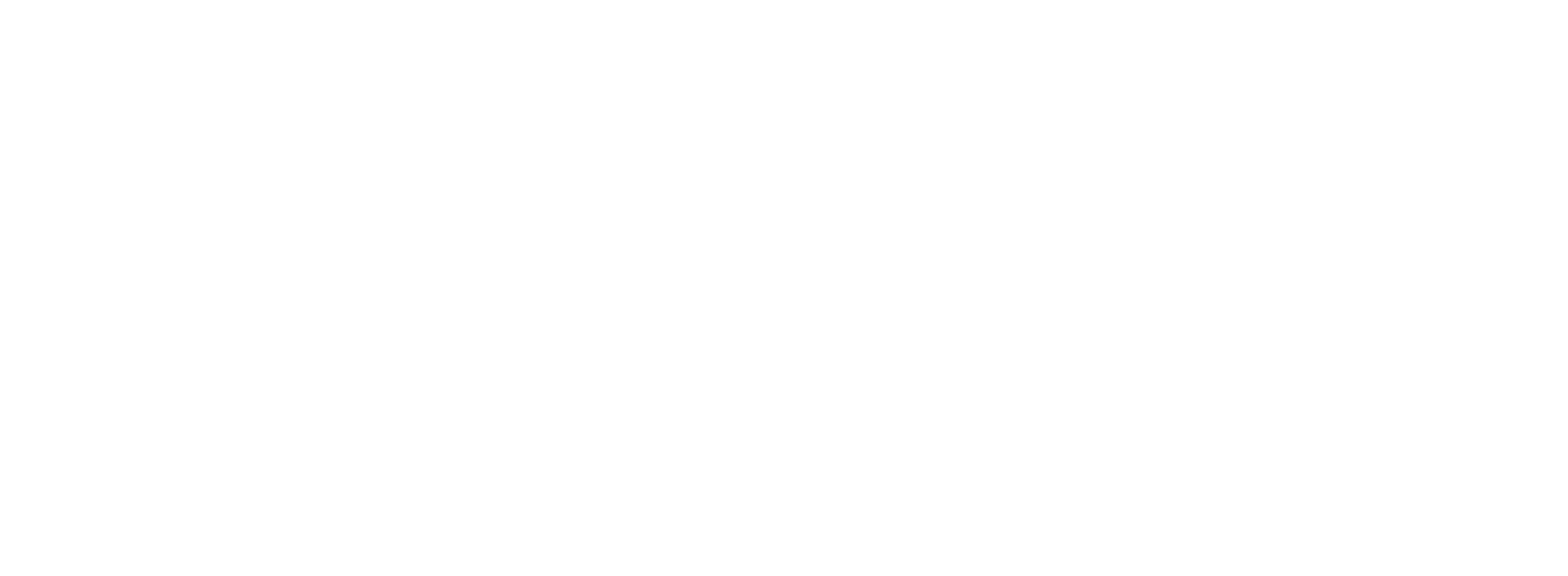 IBEX Fulfilment