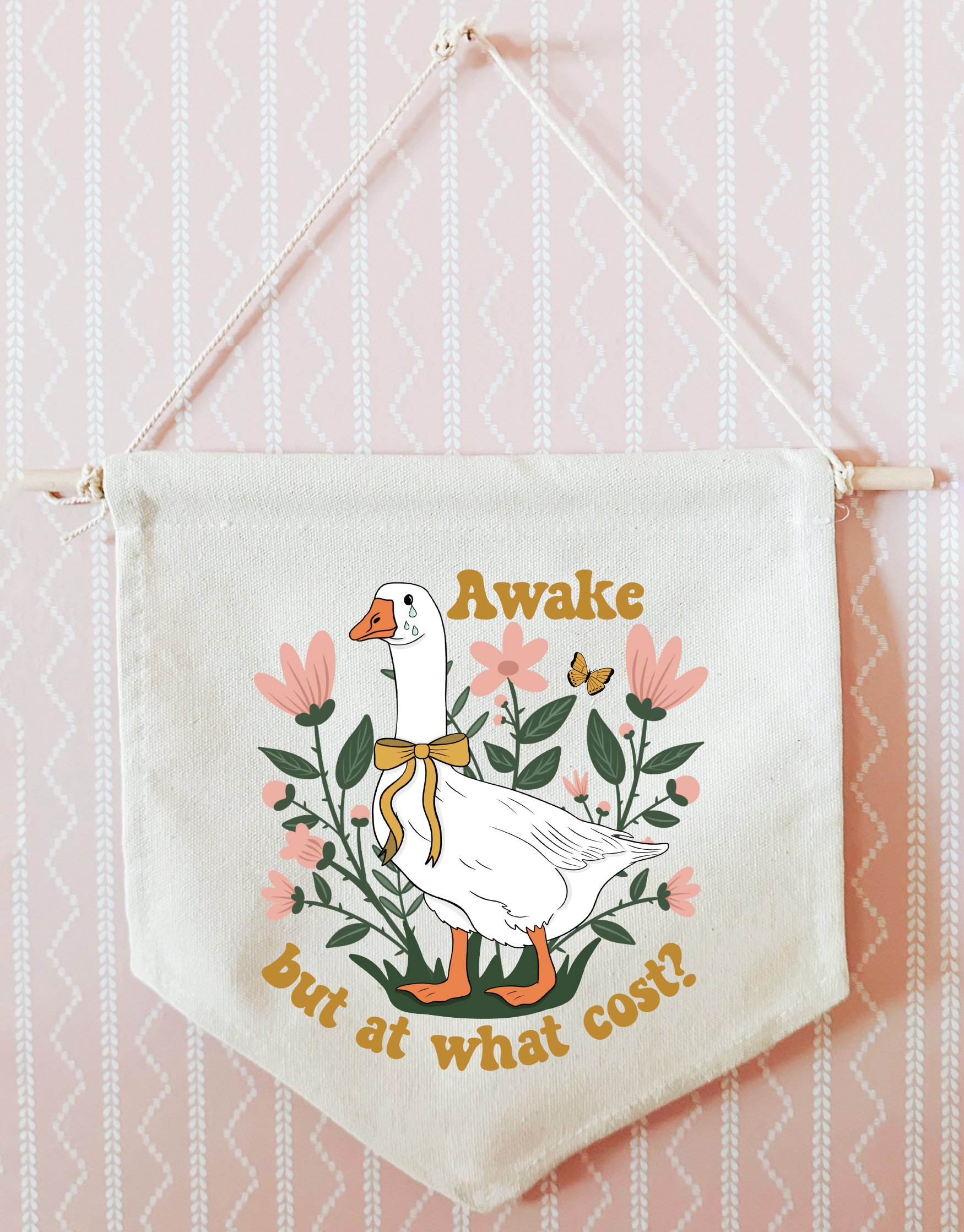 PennantFlag_GooseAwake copy.jpg