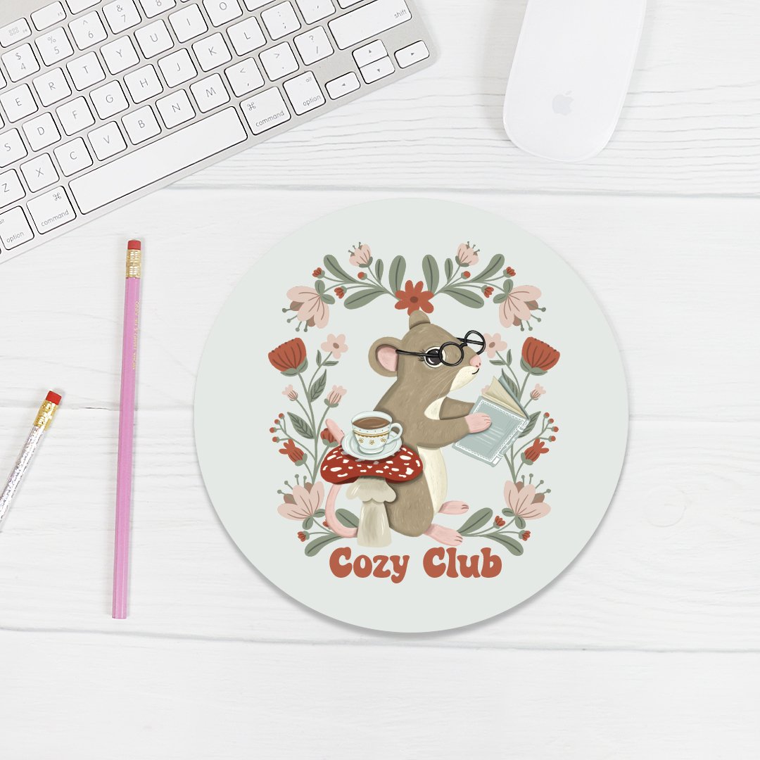 MousePadCircle_Mouse-Cozy copy.jpg