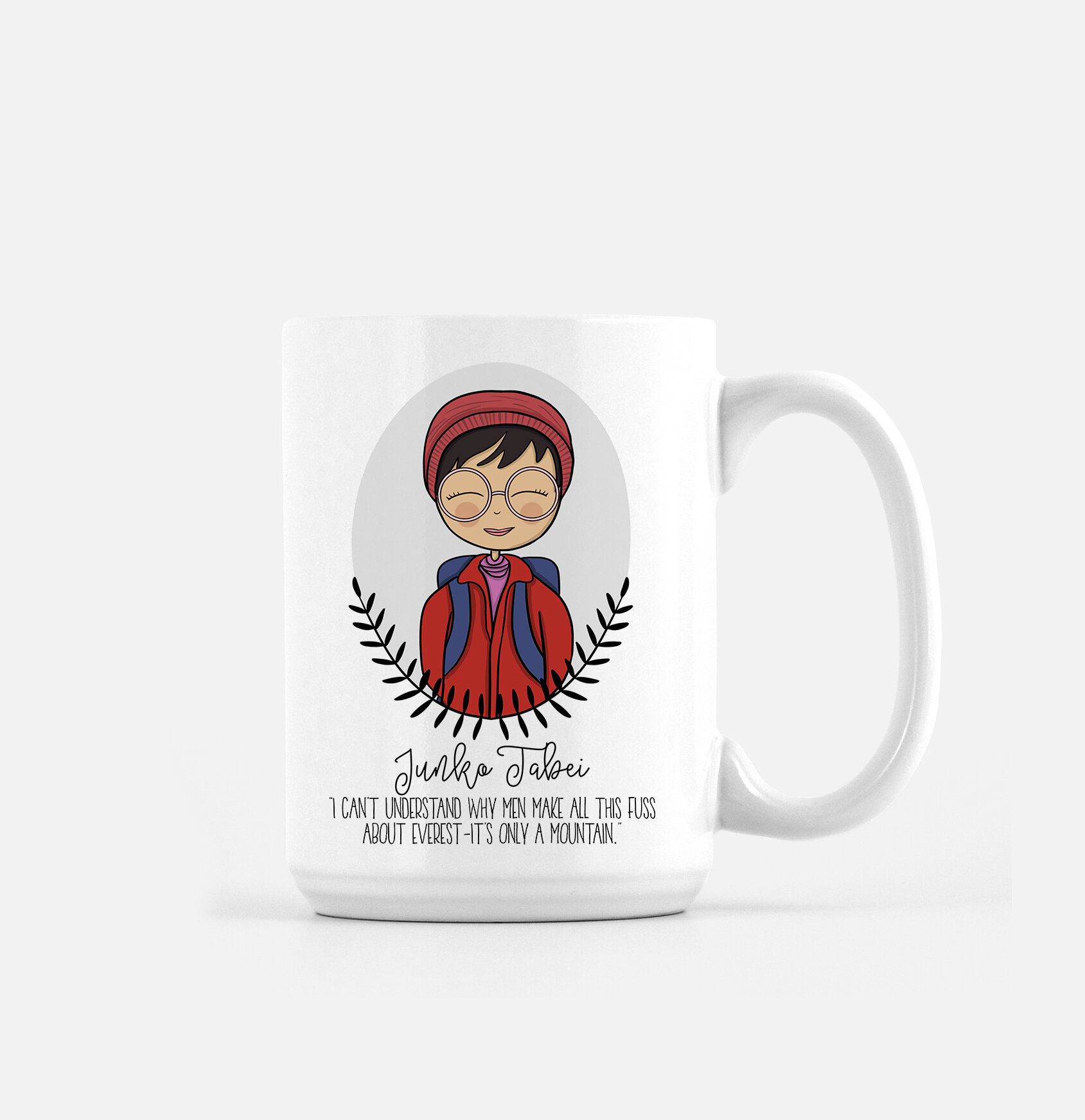 Mug15oz_Junko.jpg
