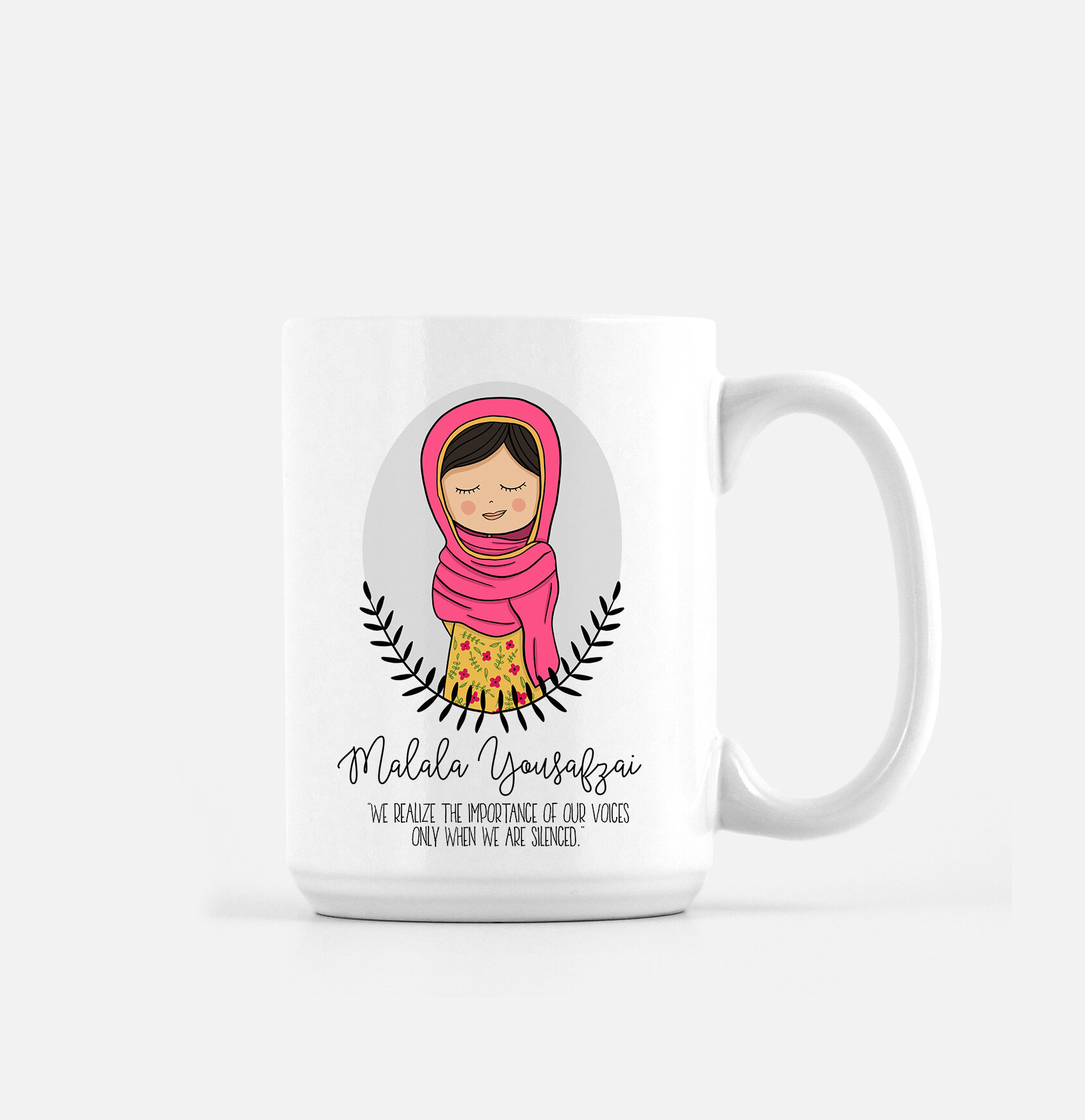 Mug15oz_Malala.jpg