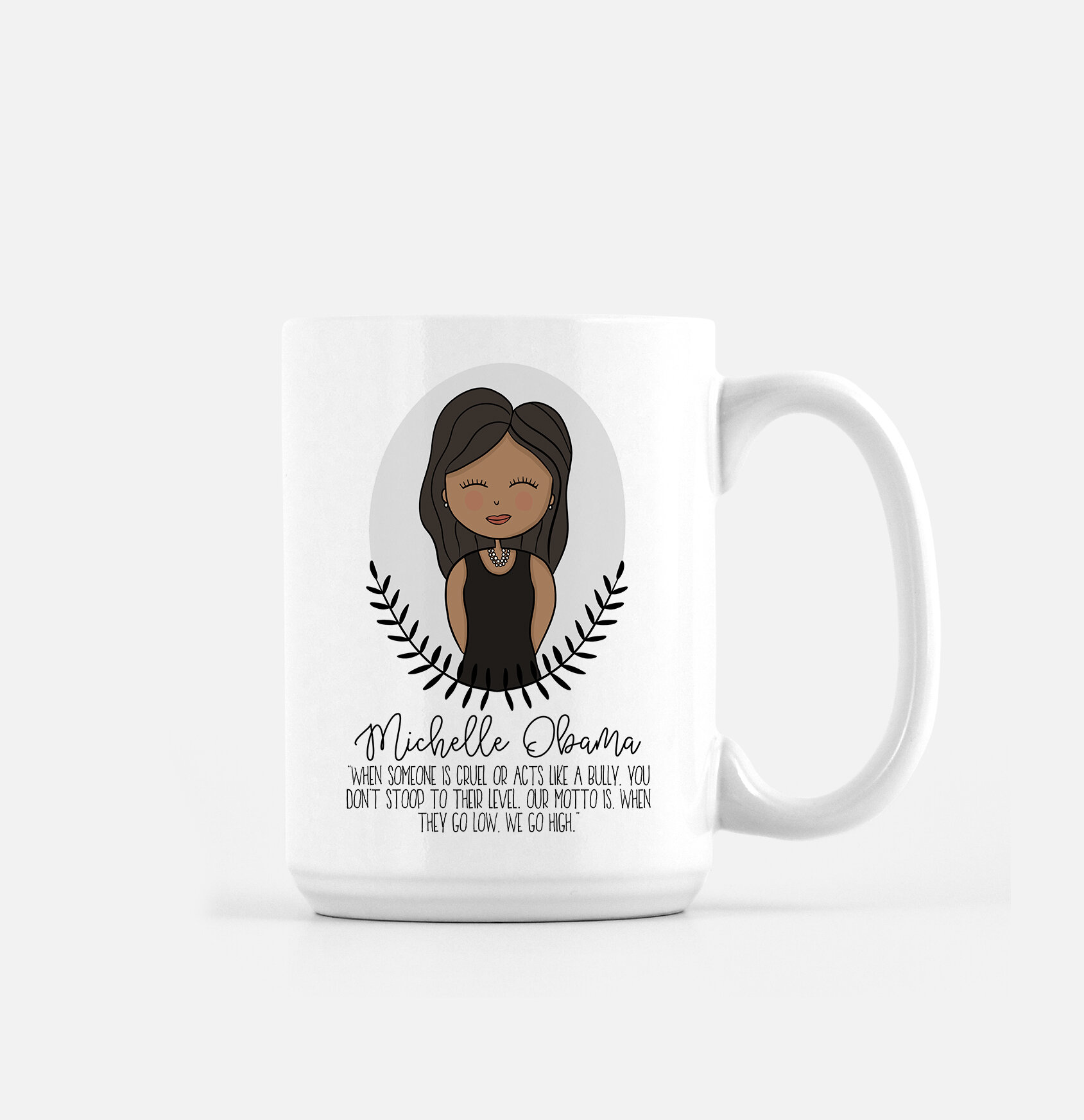 Mug15oz_Michelle.jpg