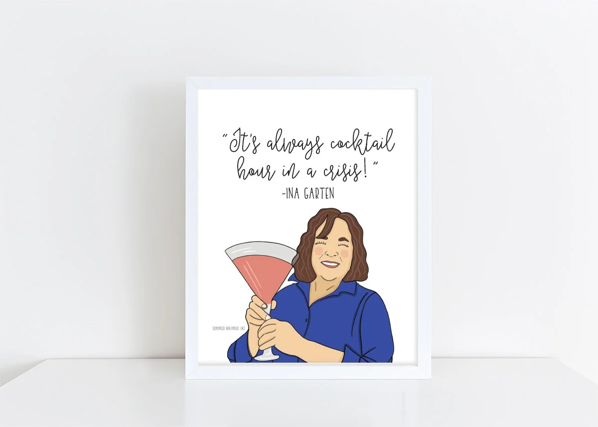 InaGarten.jpg