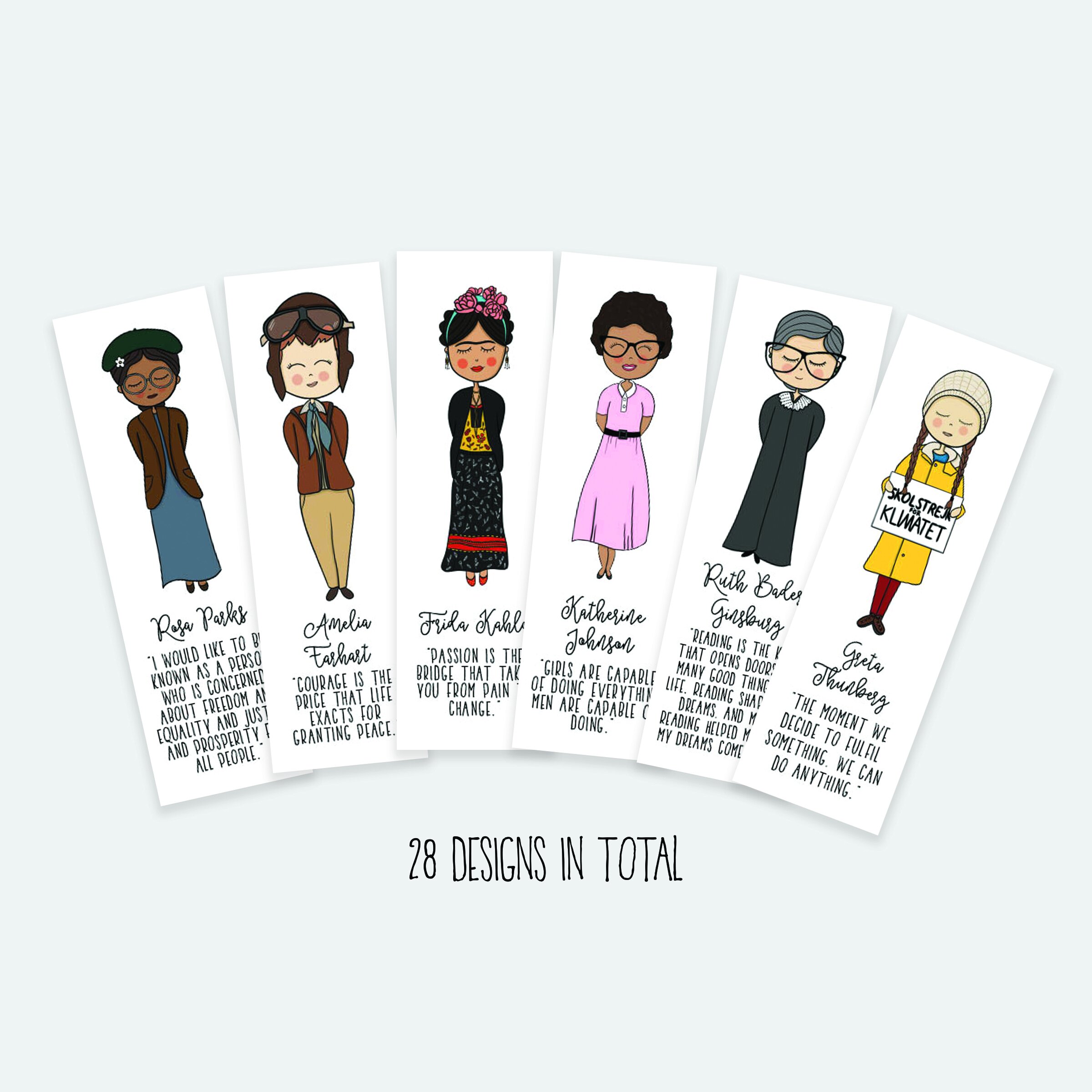 Bookmarks_DISPLAY.jpg