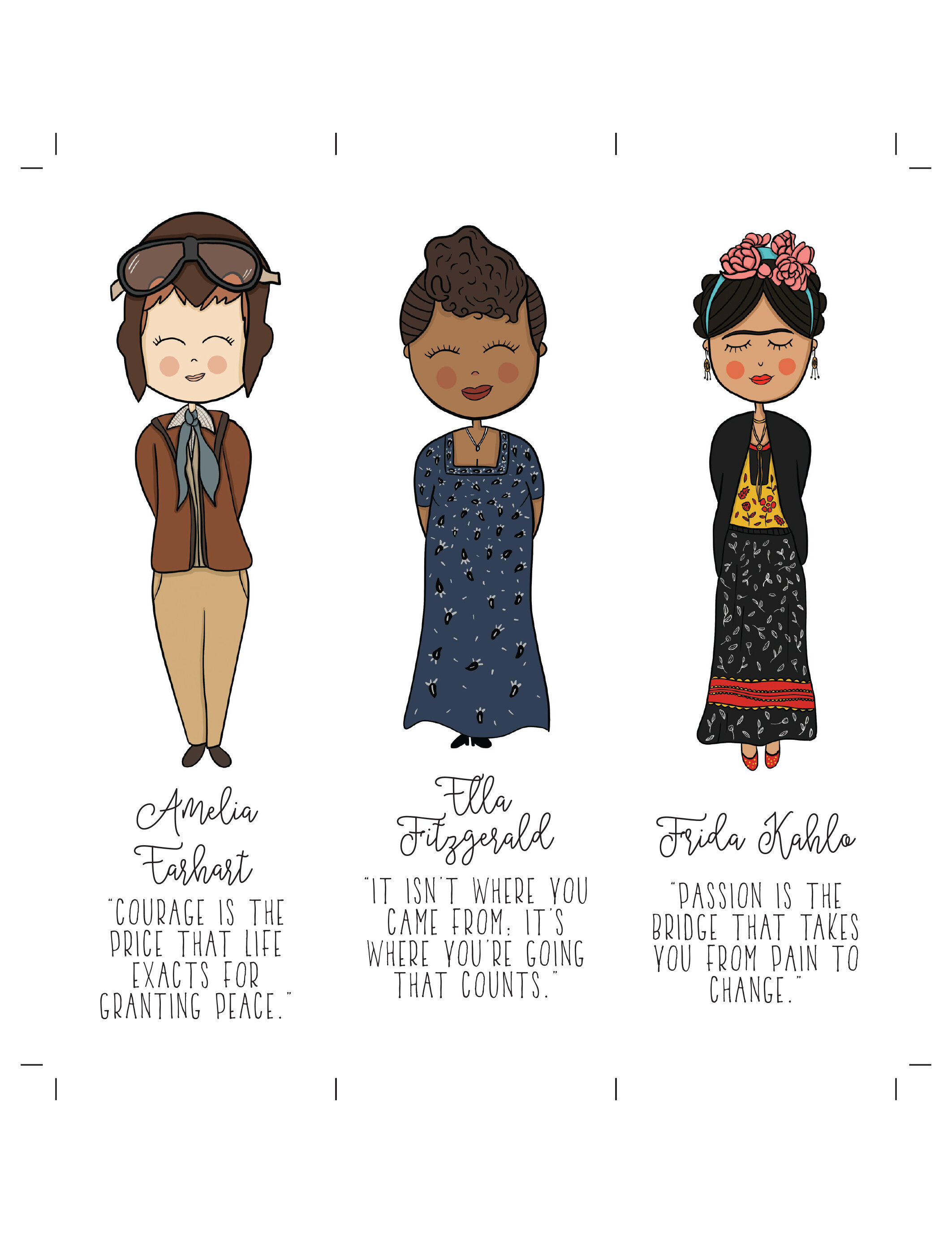 Bookmarks-1.jpg