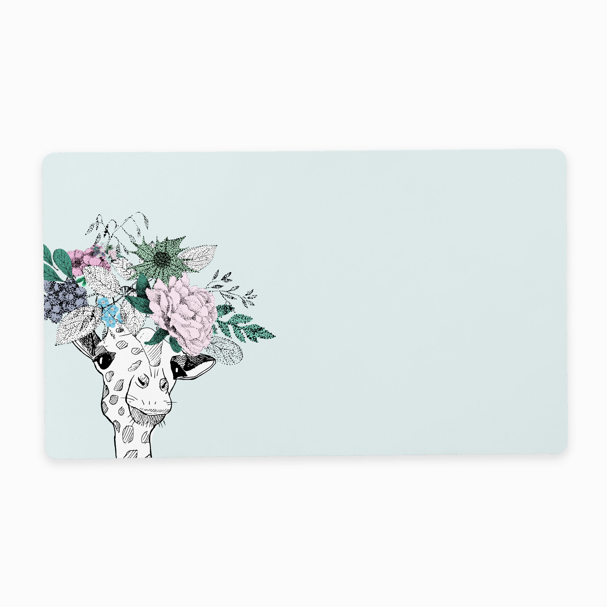 DeskMat(Large)24x14_Giraffe.jpg