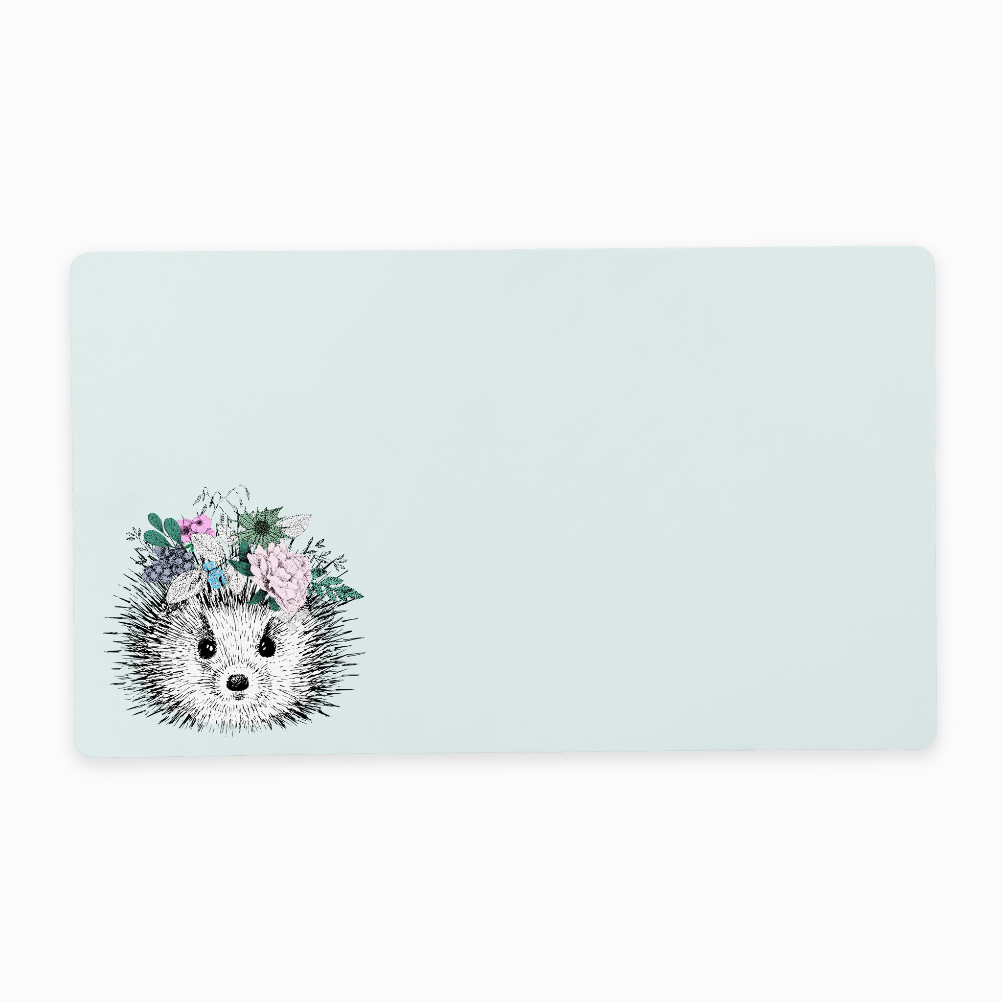 DeskMat(Large)24x14_Hedgehog copy.jpg