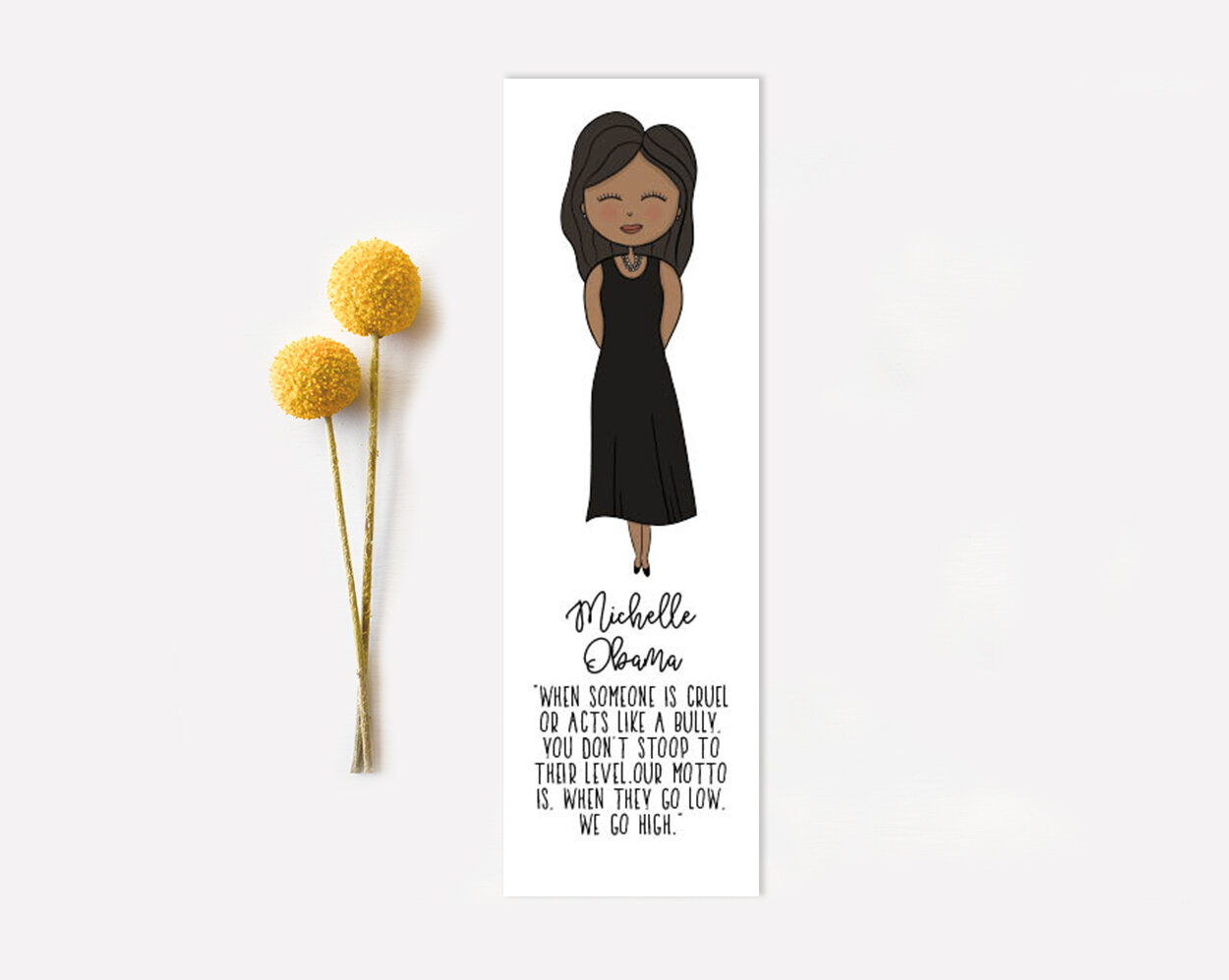 Bookmark_MichelleObama.jpg