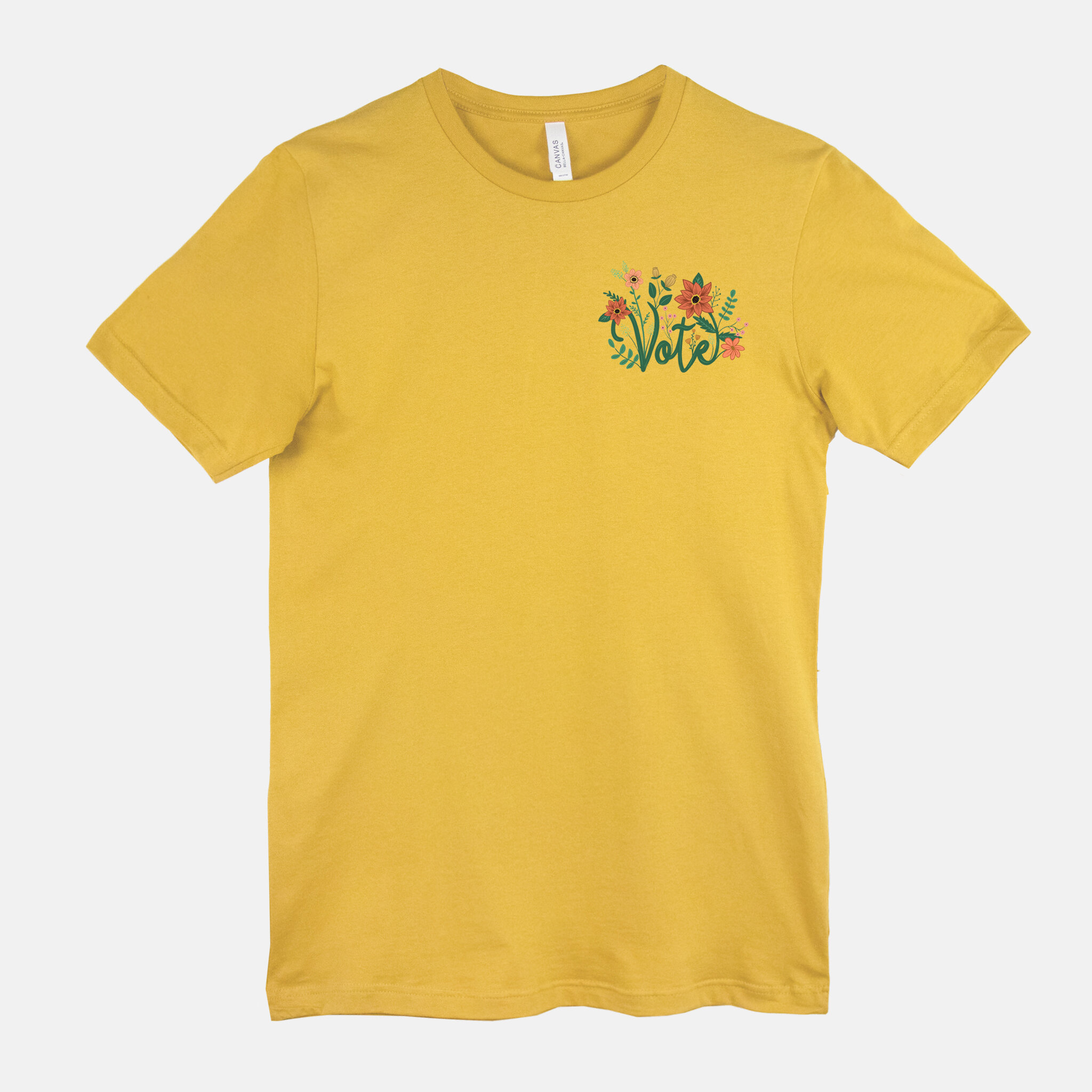 BellaCanvas_Vote_Mustard.jpg