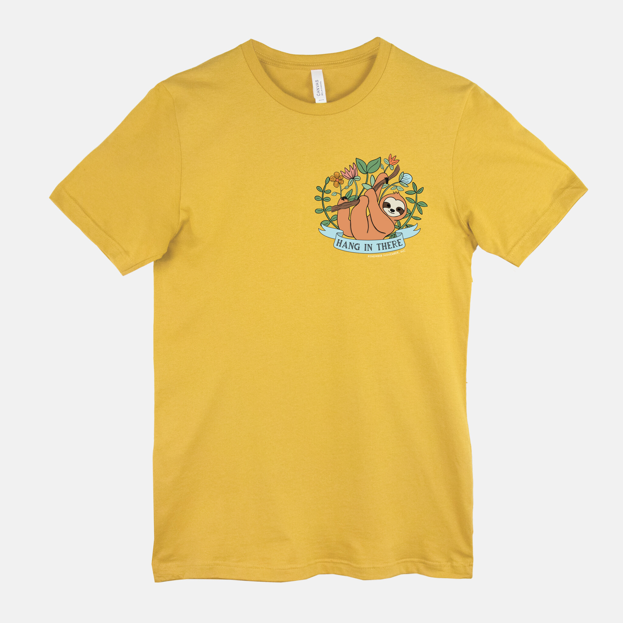 BellaCanvas_SlothSm_Mustard.jpg