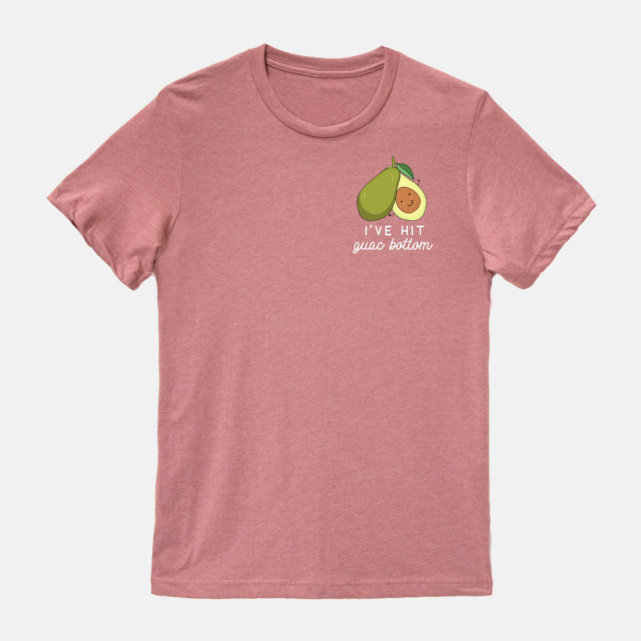 BellaCanvas_GuacBottom_Mauve.jpg