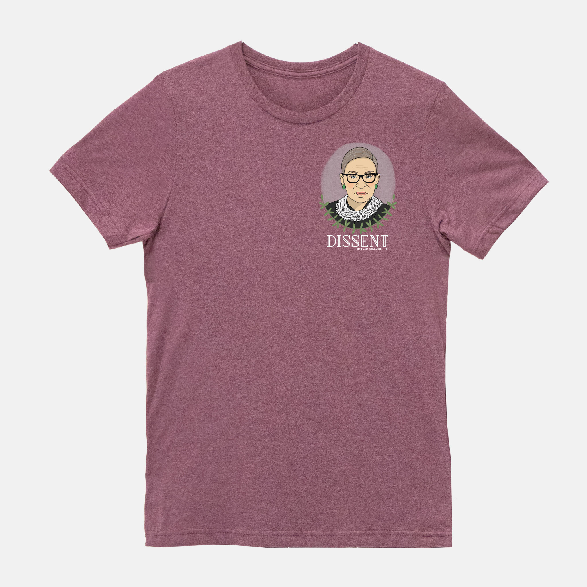 BellaCanvas_RBG_Maroon.jpg
