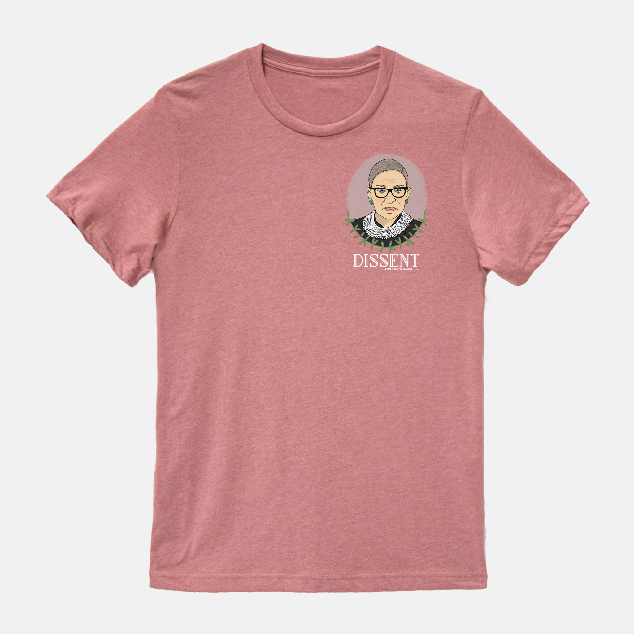 BellaCanvas_RBG_Mauve.jpg