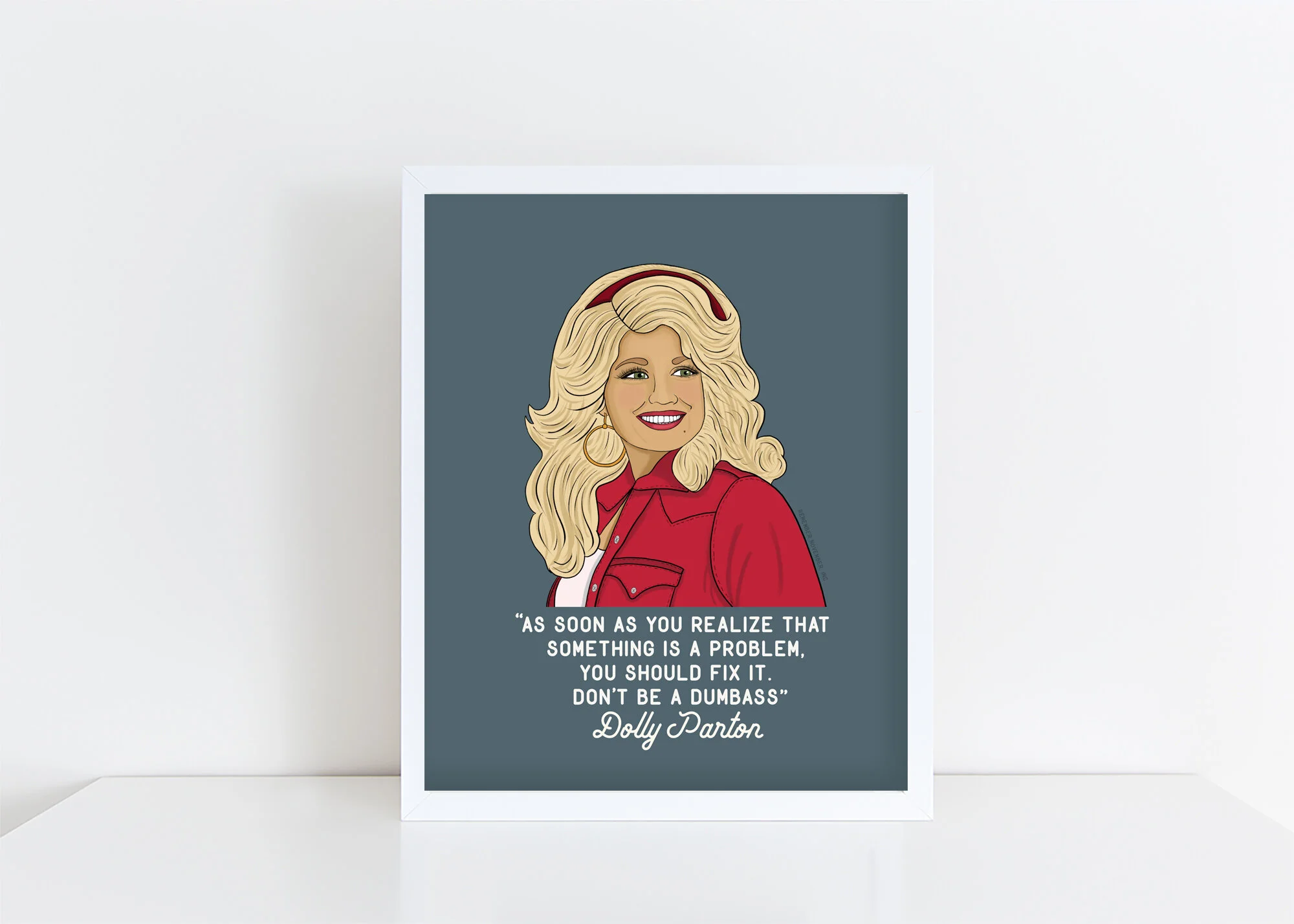 Dolly2.jpg