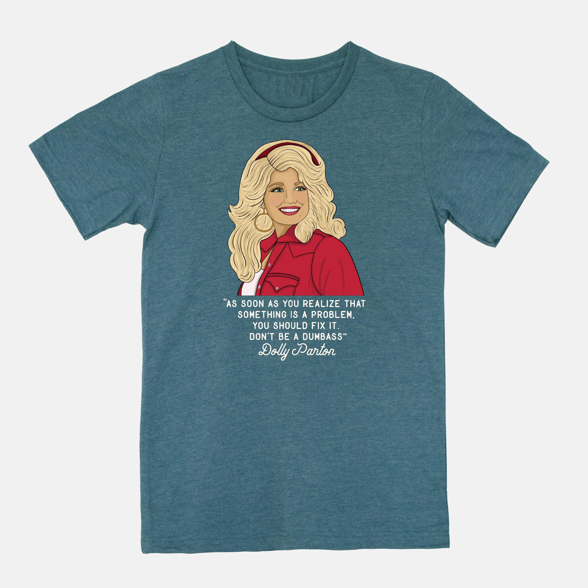 BellaCanvas_Dolly_Teal.jpg