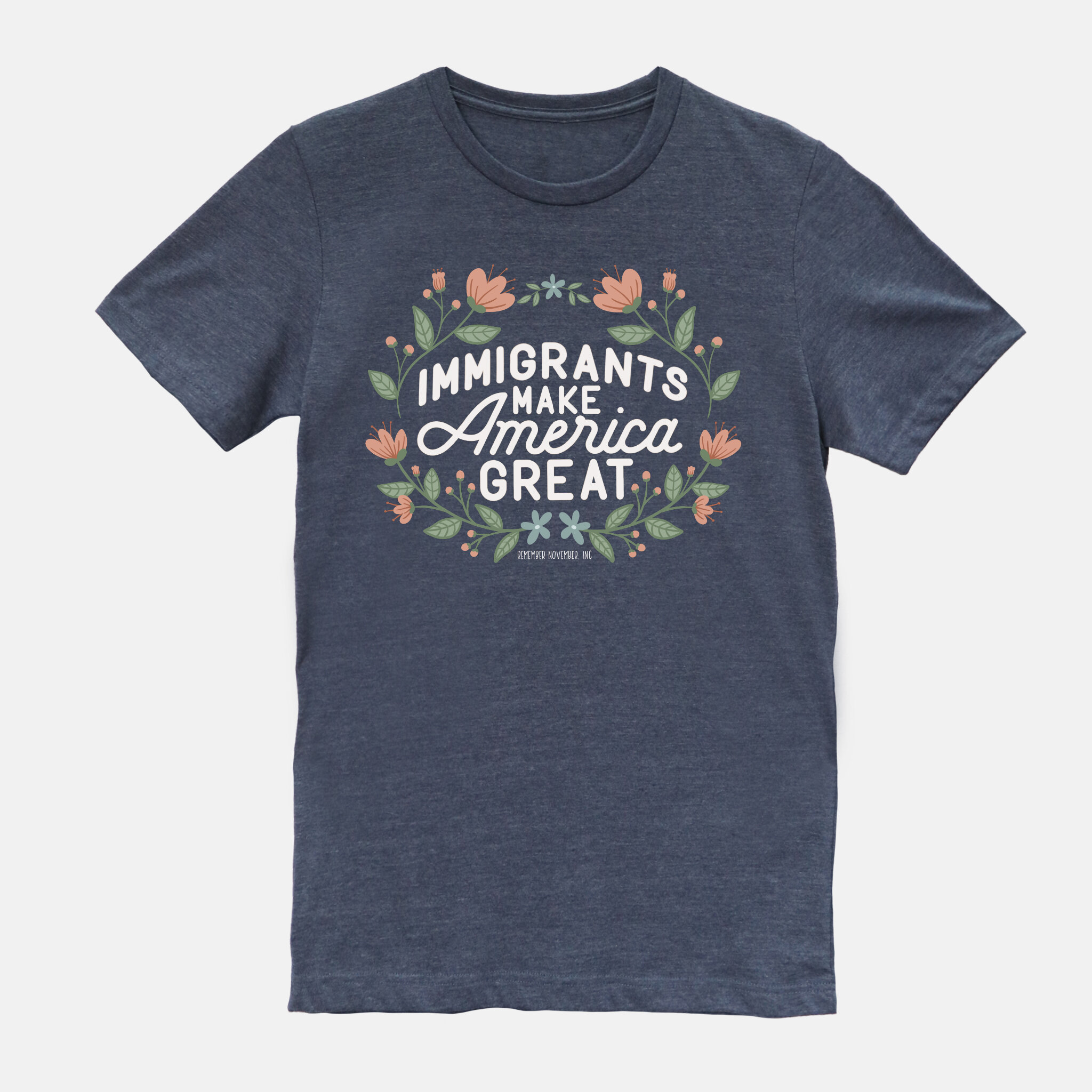 BellaCanvas_Immigrants_Navy.jpg