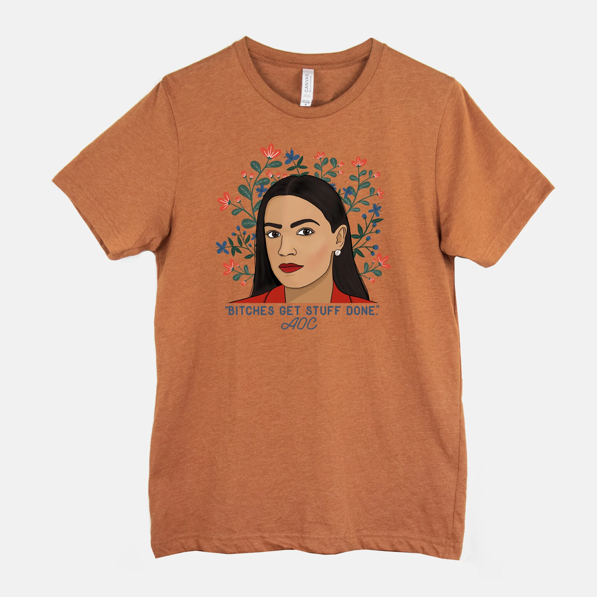 BellaCanvas_AOCBitches_Autumn.jpg