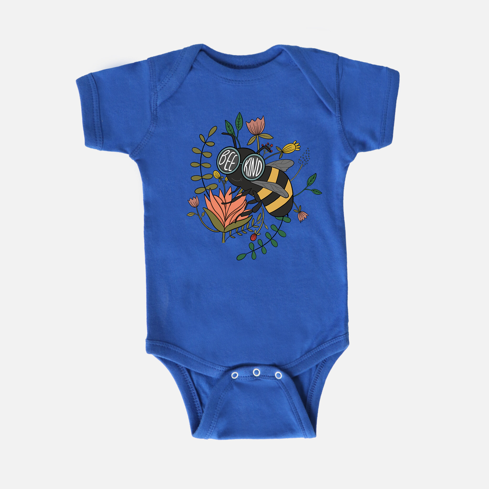 BabyOnesie_BeeKind_Blue.jpg