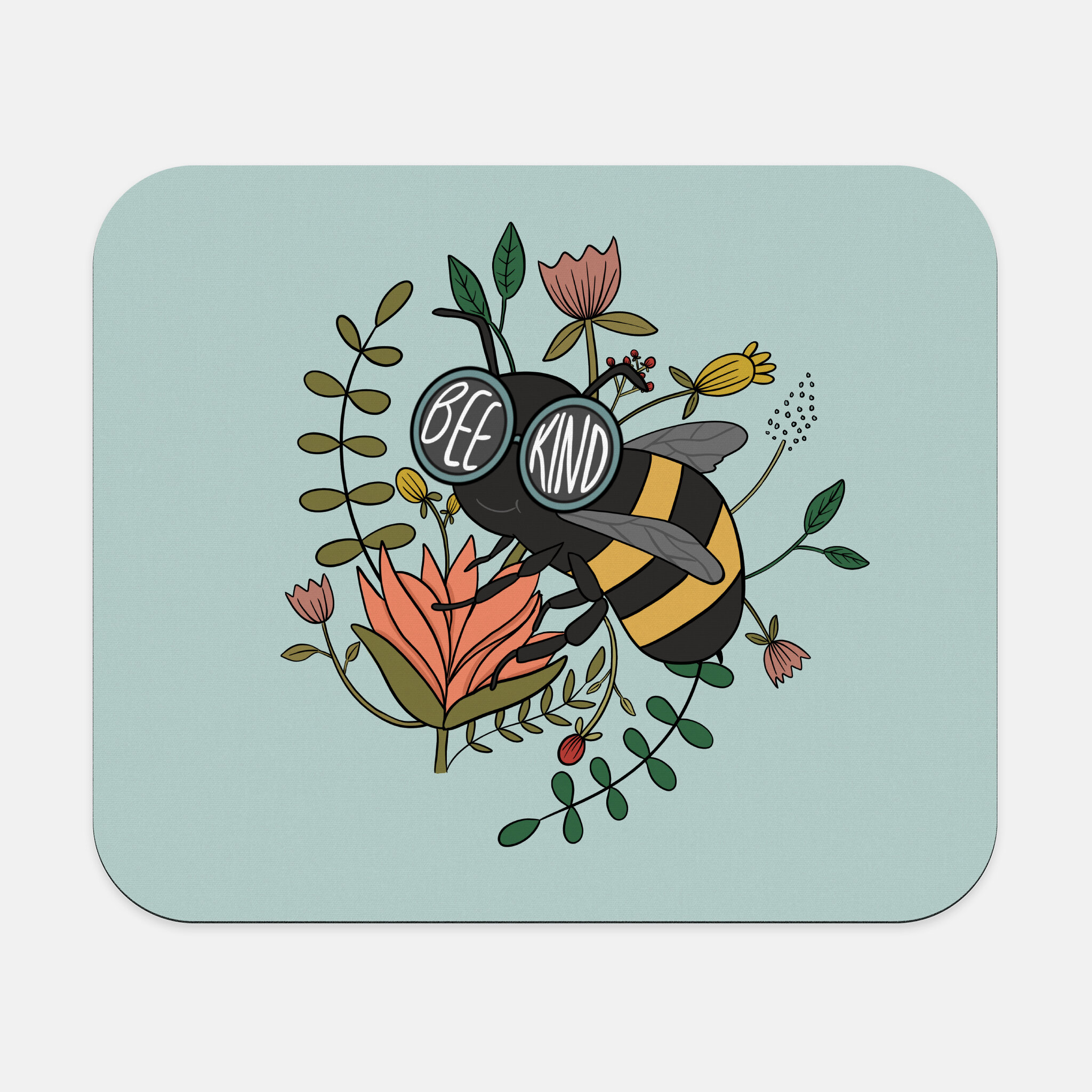 MousePadRectangle_BeeKind_Large.jpg