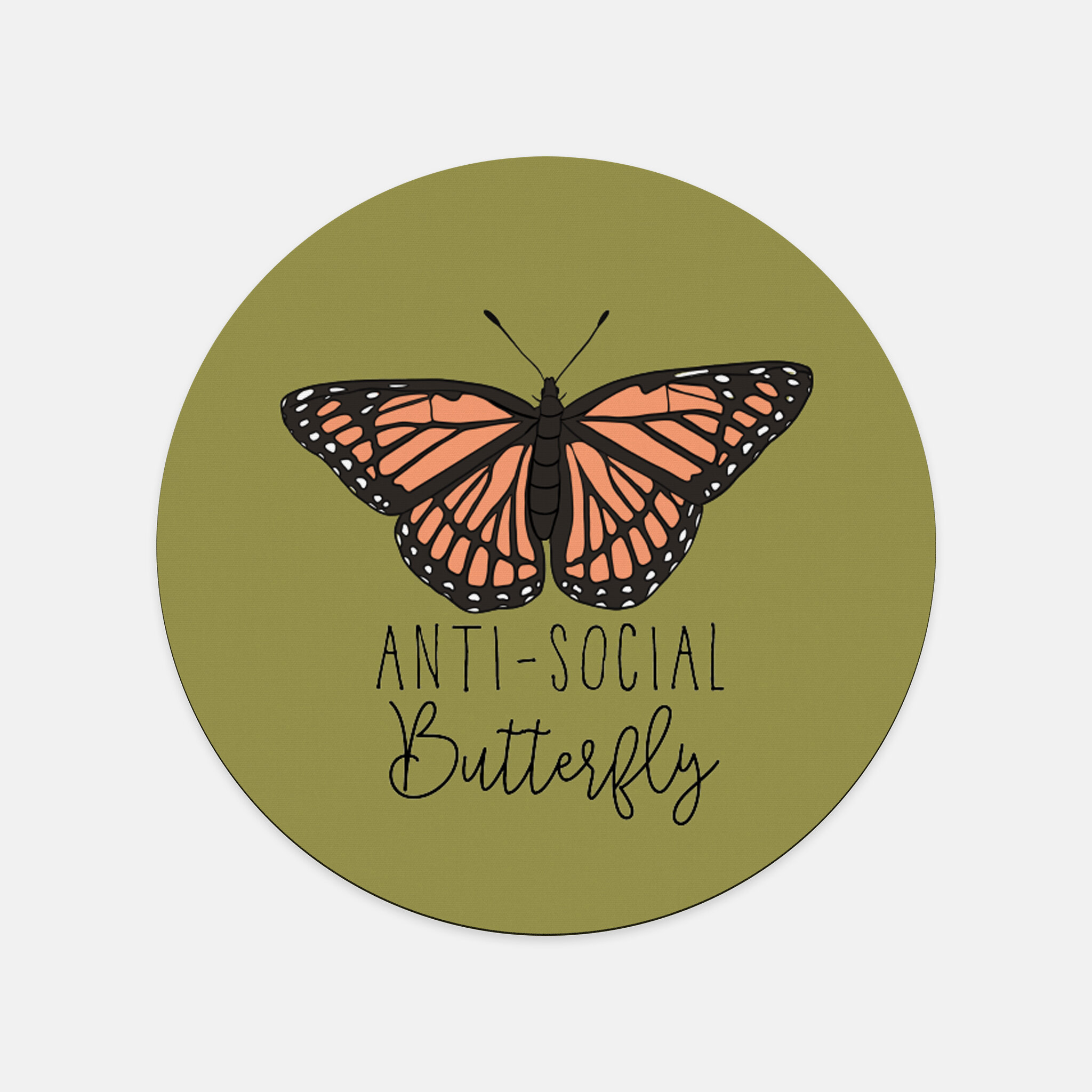 MousePadCircle_Butterfly.jpg