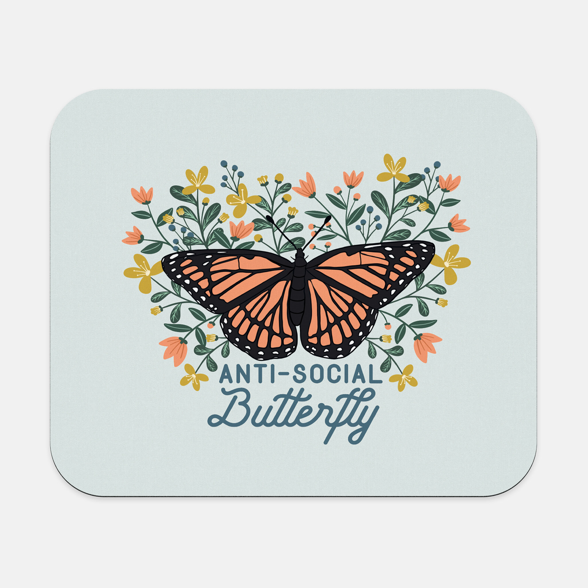 MousePadRectangle_ButterflyFloral copy.jpg