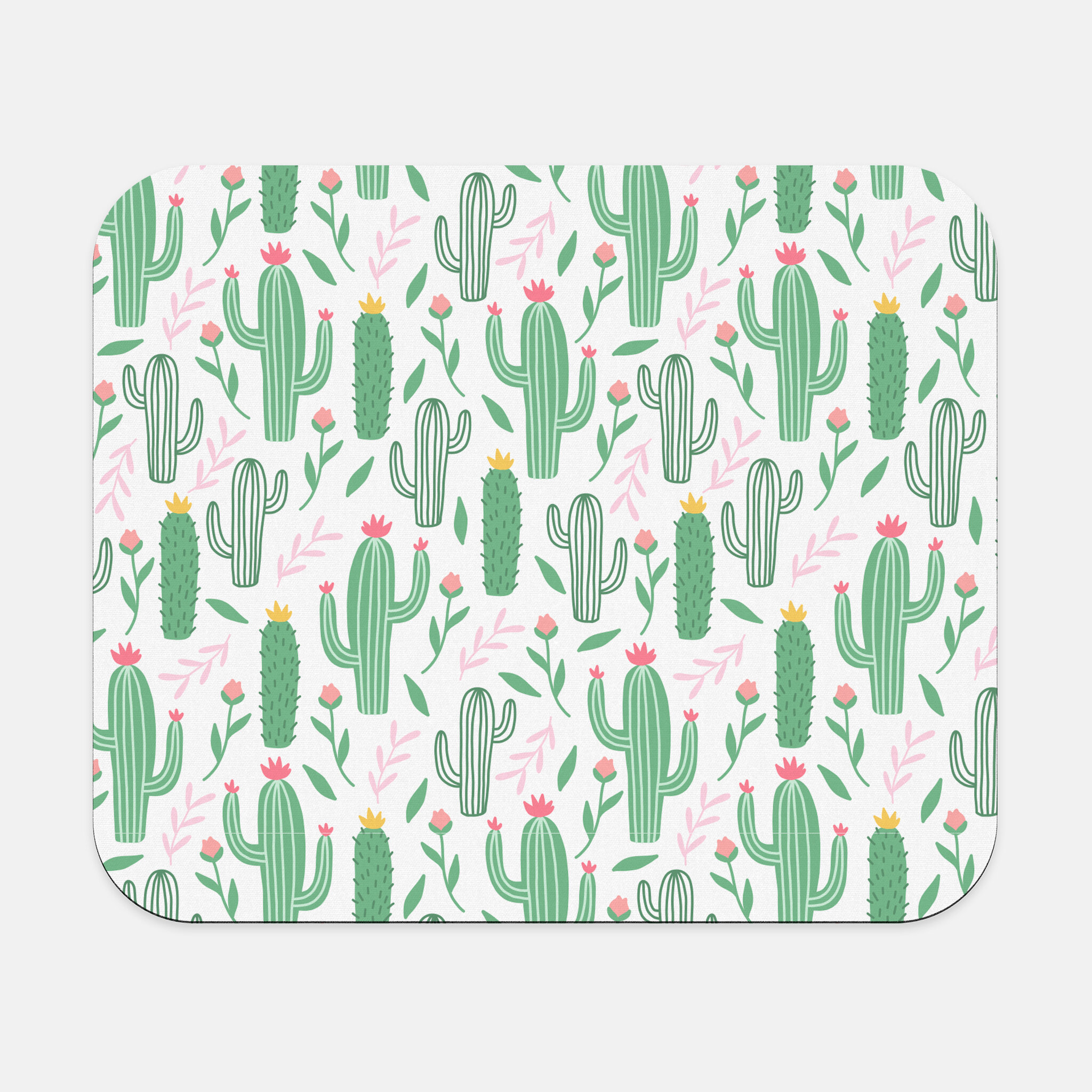 MousePadRectangle_CactusGreen.jpg