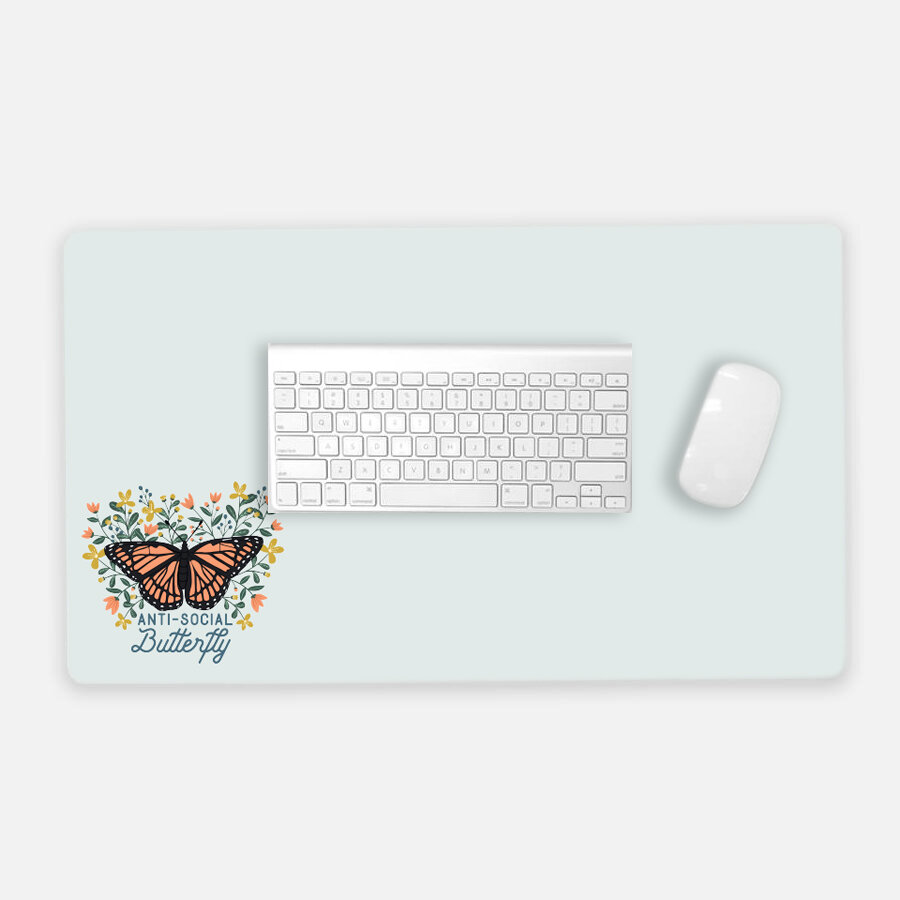 DeskMat(Large)24x14_ButterflyFloral.jpg
