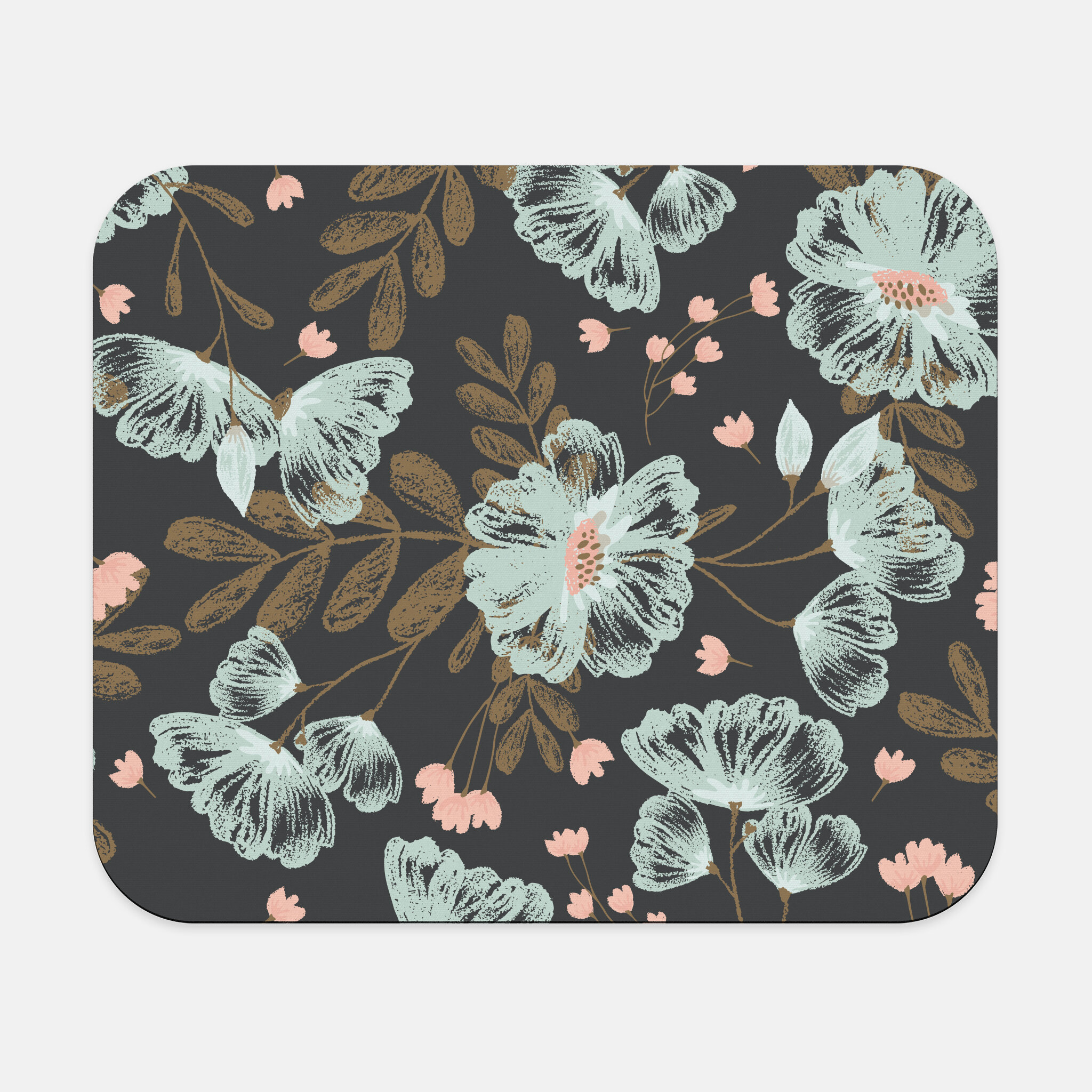 MousePadRectangle_FloralNavy2.jpg